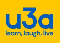 u3a website cramlington